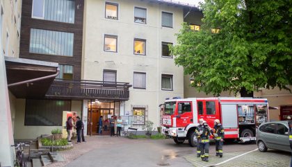 fflienzfruehjahrsschlussuebung-g024-brunner
