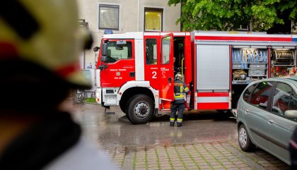 fflienzfruehjahrsschlussuebung-g028-brunner
