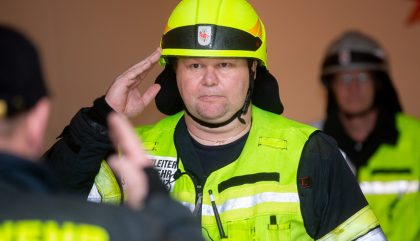 fflienzfruehjahrsschlussuebung-g030-brunner
