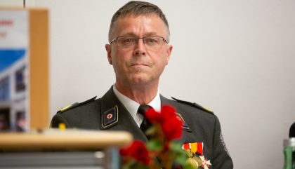 25.05.2018 - Generalversammlung Rotes Kreuz - Lienz 25.05.2018 - Generalversammlung Rotes Kreuz - Lienz