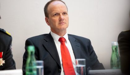 25.05.2018 - Generalversammlung Rotes Kreuz - Lienz 25.05.2018 - Generalversammlung Rotes Kreuz - Lienz