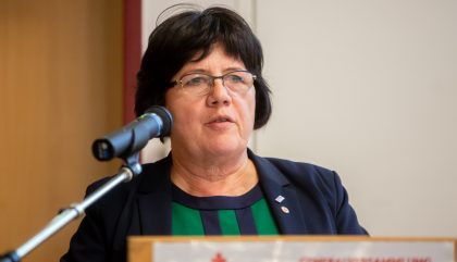 25.05.2018 - Generalversammlung Rotes Kreuz - Lienz 25.05.2018 - Generalversammlung Rotes Kreuz - Lienz