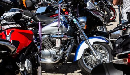 motorradsegnung26mai2018-g001-brunner