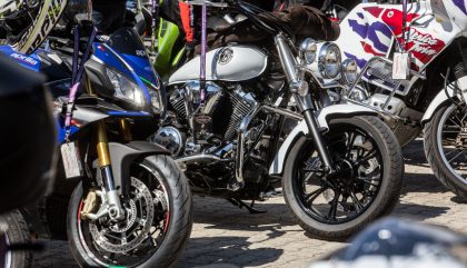motorradsegnung26mai2018-g002-brunner