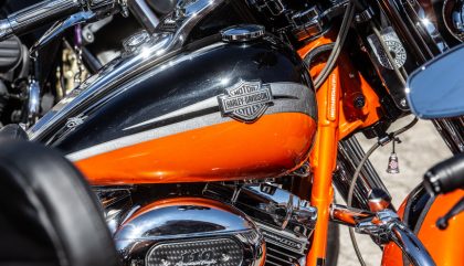 motorradsegnung26mai2018-g003-brunner