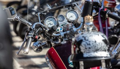 motorradsegnung26mai2018-g004-brunner