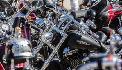 motorradsegnung26mai2018-g005-brunner