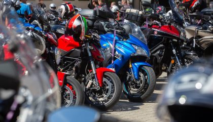 motorradsegnung26mai2018-g006-brunner