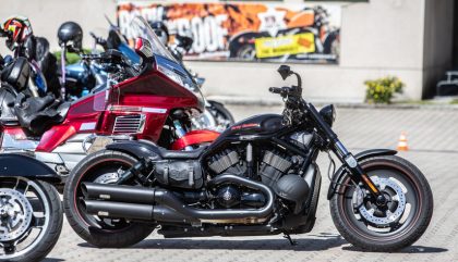 motorradsegnung26mai2018-g007-brunner