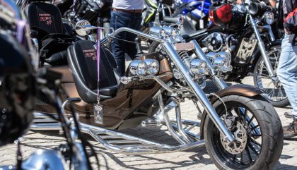 motorradsegnung26mai2018-g008-brunner