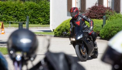 motorradsegnung26mai2018-g009-brunner