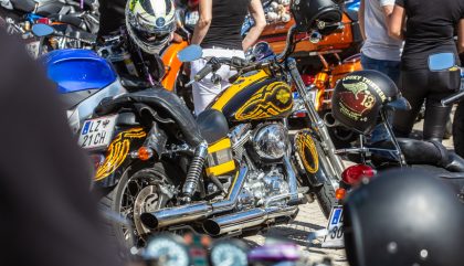 motorradsegnung26mai2018-g010-brunner