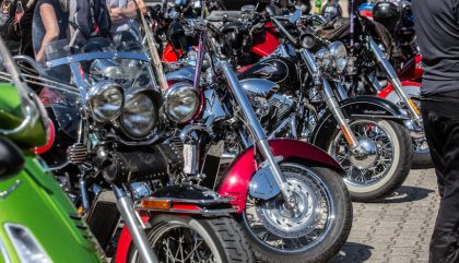 motorradsegnung26mai2018-g011-brunner