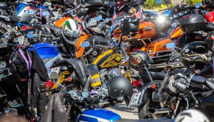 motorradsegnung26mai2018-g013-brunner