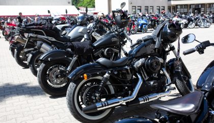 motorradsegnung26mai2018-g014-brunner