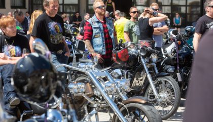 motorradsegnung26mai2018-g017-brunner