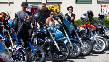 motorradsegnung26mai2018-g018-brunner
