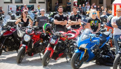 motorradsegnung26mai2018-g021-brunner