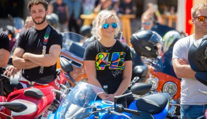 motorradsegnung26mai2018-g022-brunner