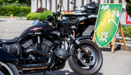 motorradsegnung26mai2018-g023-brunner