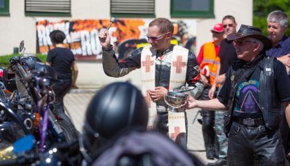 motorradsegnung26mai2018-g025-brunner
