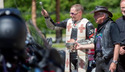 motorradsegnung26mai2018-g026-brunner