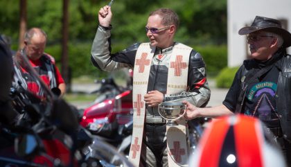 motorradsegnung26mai2018-g028-brunner