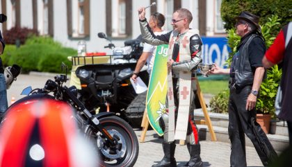 motorradsegnung26mai2018-start-brunner