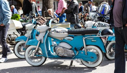 oldietourlienz2018-g001-brunner