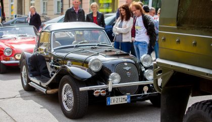 oldietourlienz2018-g007-brunner