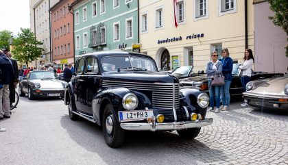 oldietourlienz2018-g013-brunner