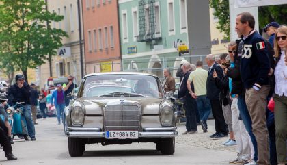 oldietourlienz2018-g017-brunner