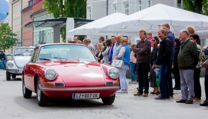 oldietourlienz2018-g018-brunner