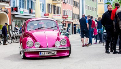 oldietourlienz2018-g019-brunner