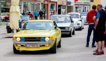 oldietourlienz2018-g021-brunner