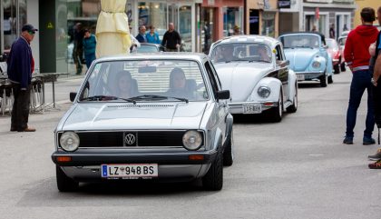 oldietourlienz2018-g022-brunner