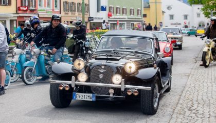oldietourlienz2018-g024-brunner