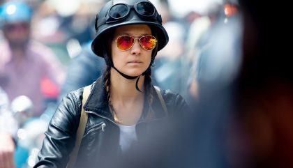 20.05.2018 - 11. Oldtimerrallye - Doelsach 20.05.2018 - 11. Oldtimerrallye - Doelsach