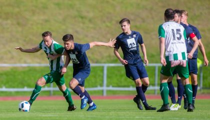 osttirolderby26mai-lienzvsmatrei-g002-brunner