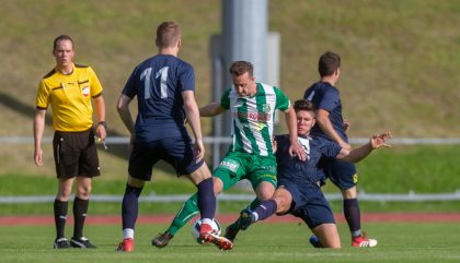 osttirolderby26mai-lienzvsmatrei-g004-brunner