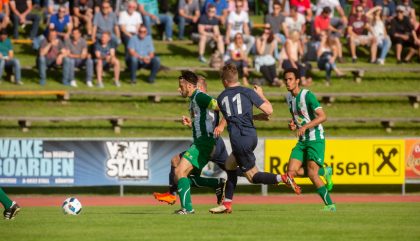 osttirolderby26mai-lienzvsmatrei-g005-brunner