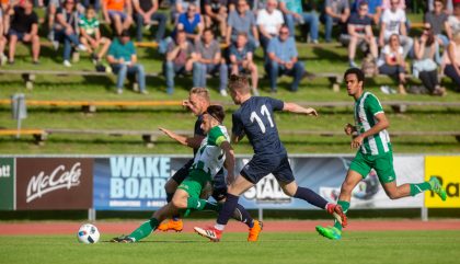 osttirolderby26mai-lienzvsmatrei-g006-brunner