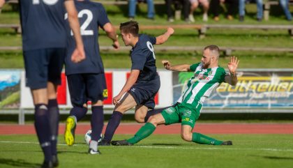 osttirolderby26mai-lienzvsmatrei-g007-brunner