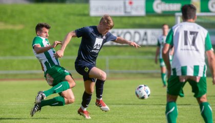 osttirolderby26mai-lienzvsmatrei-g009-brunner