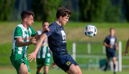 osttirolderby26mai-lienzvsmatrei-g011-brunner
