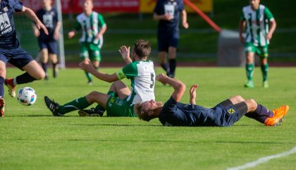 osttirolderby26mai-lienzvsmatrei-g012-brunner