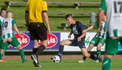 osttirolderby26mai-lienzvsmatrei-g013-brunner