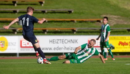 osttirolderby26mai-lienzvsmatrei-g014-brunner