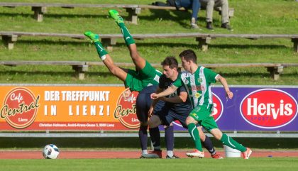 osttirolderby26mai-lienzvsmatrei-g015-brunner