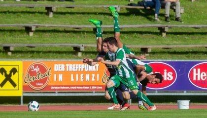 osttirolderby26mai-lienzvsmatrei-g016-brunner